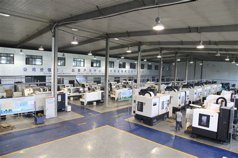 factory cnc machine|cnc machine company near me.